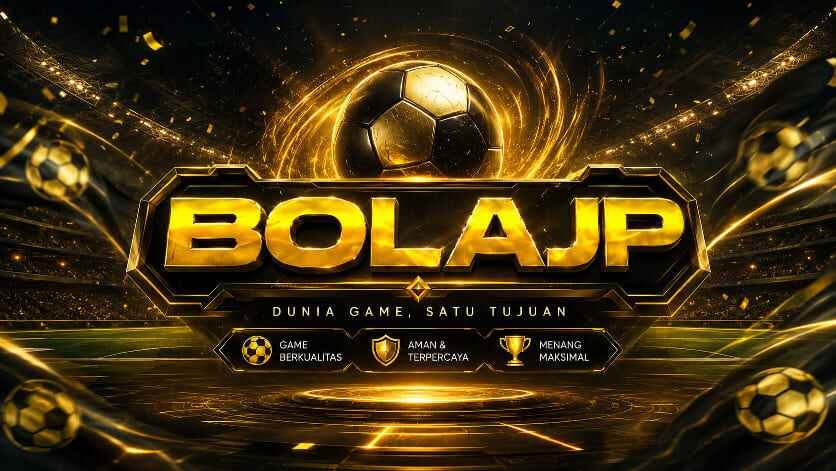 bolajp bolajp